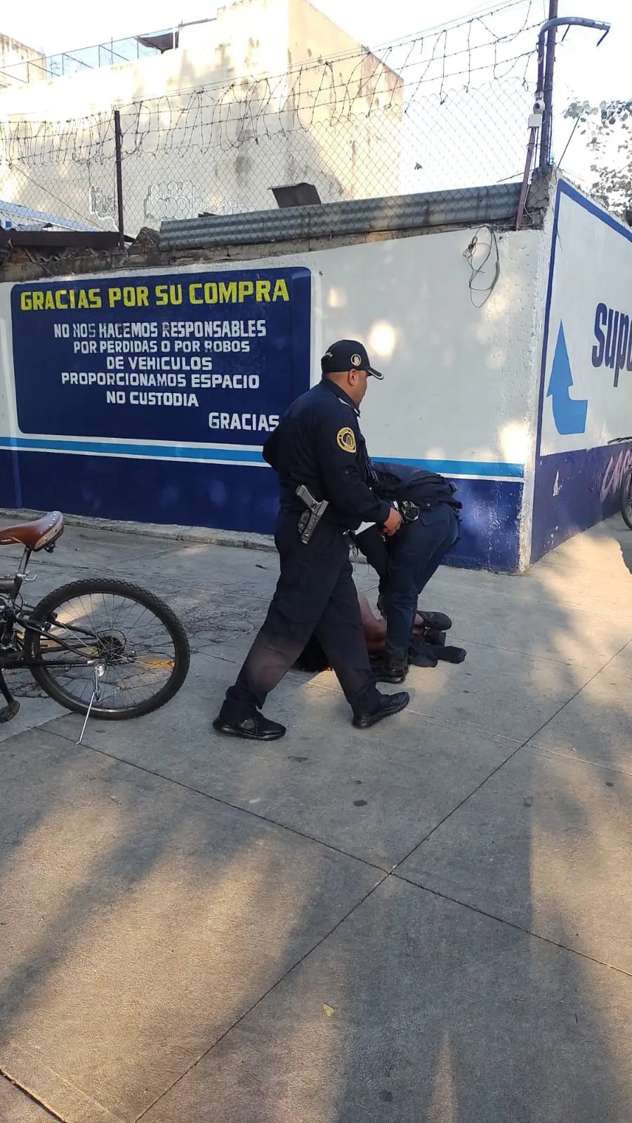 imagen recuadro imagen recuadro