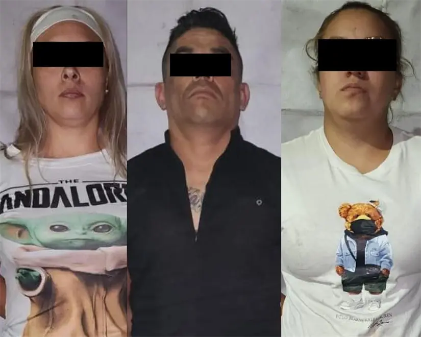 imagen recuadro imagen recuadro