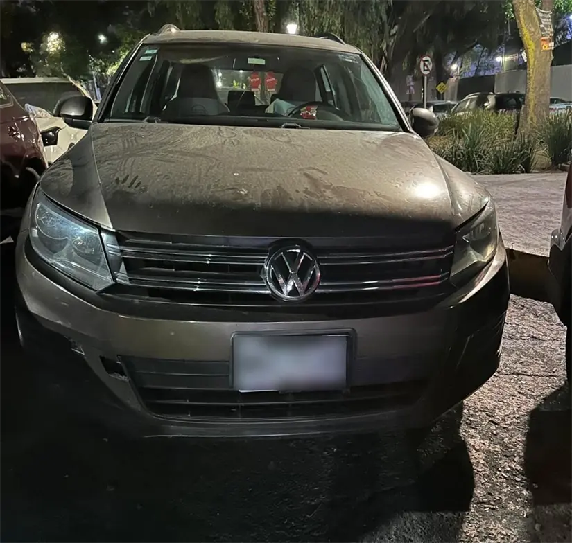 imagen recuadro imagen recuadro