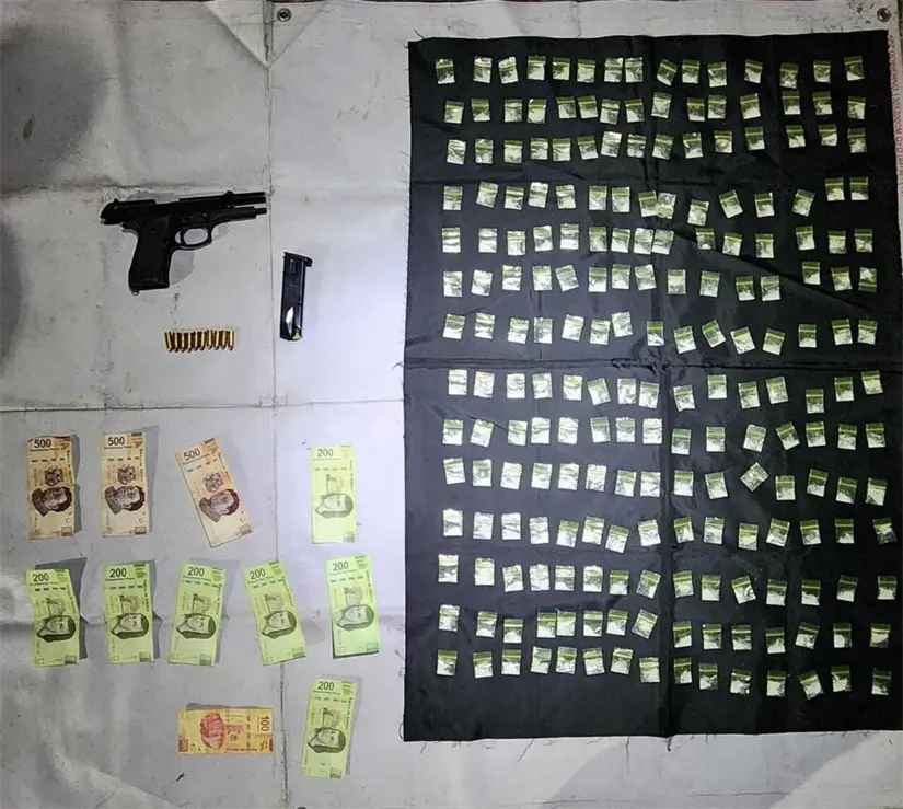 imagen recuadro imagen recuadro