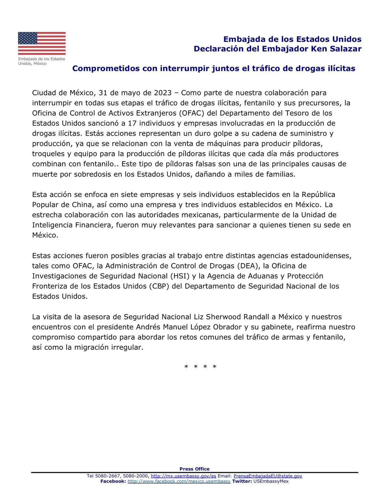 imagen recuadro imagen recuadro