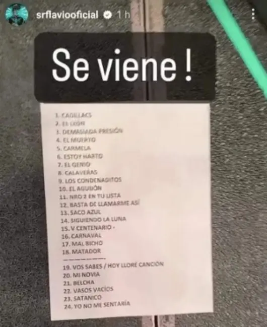 imagen recuadro imagen recuadro
