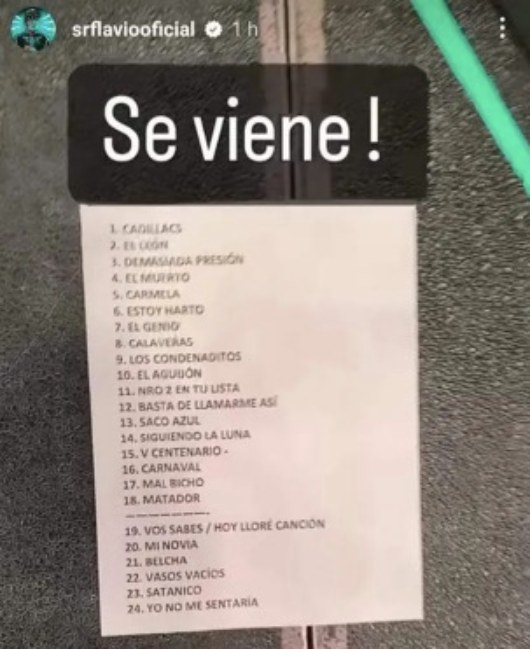 imagen recuadro