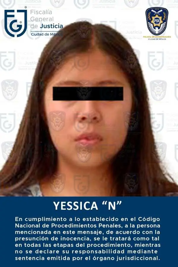 imagen recuadro imagen recuadro