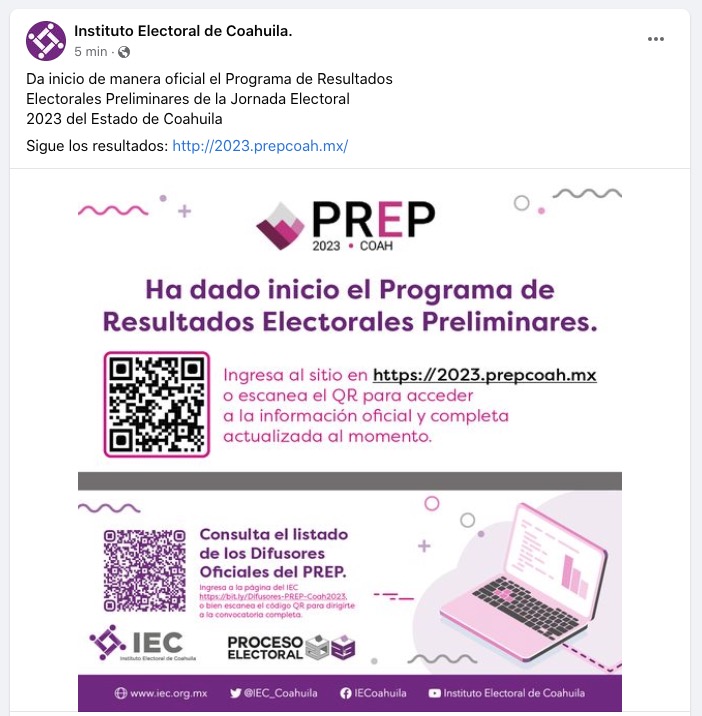 imagen recuadro