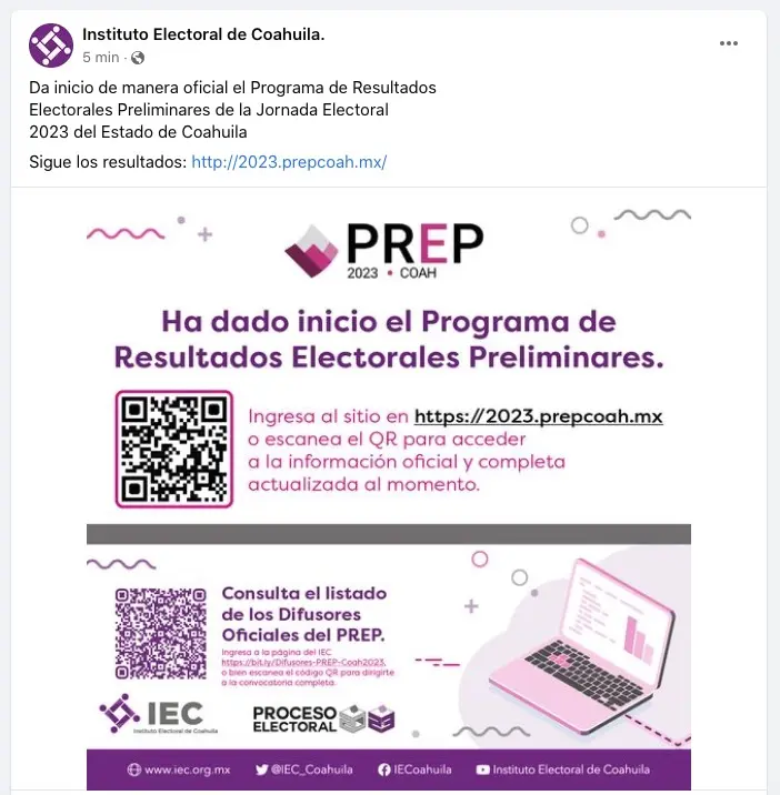 imagen recuadro