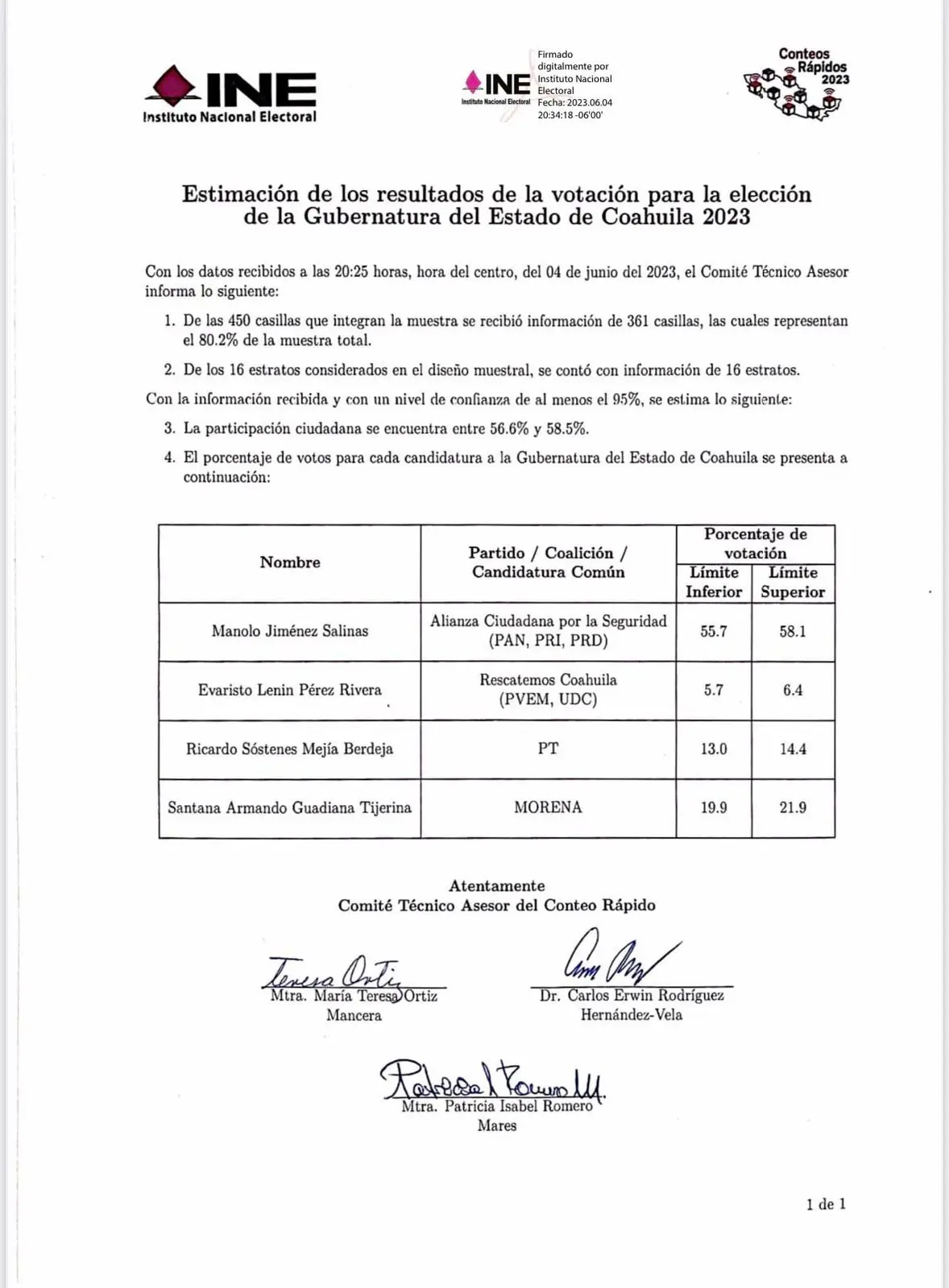 imagen recuadro imagen recuadro
