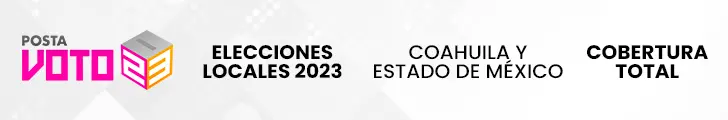 imagen recuadro