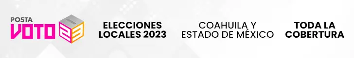 imagen recuadro