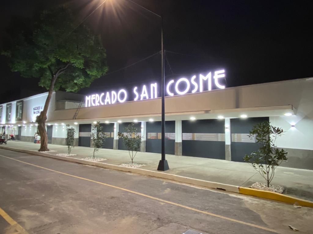 imagen recuadro