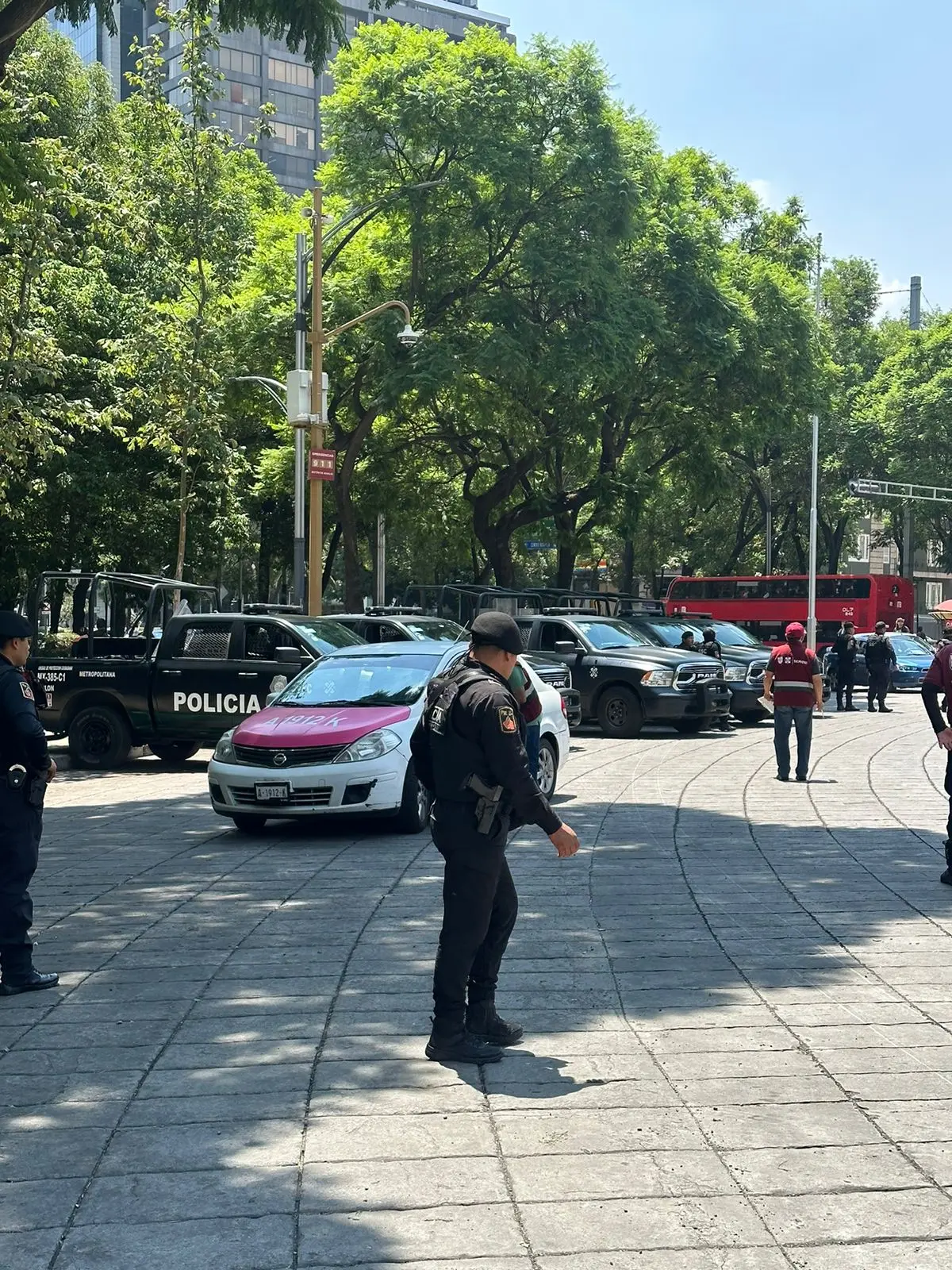 imagen recuadro imagen recuadro