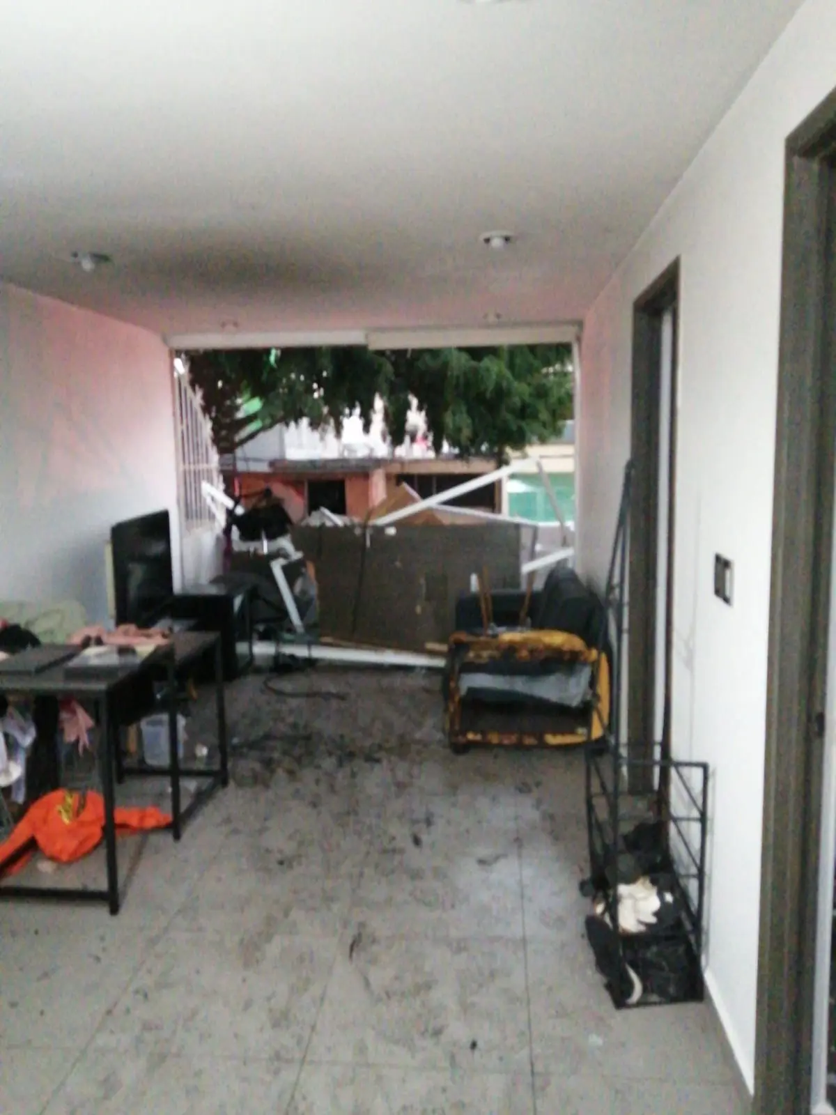 imagen recuadro