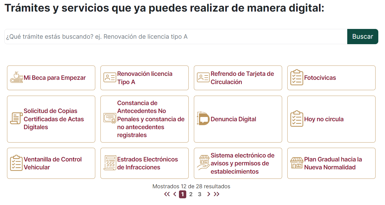 imagen recuadro