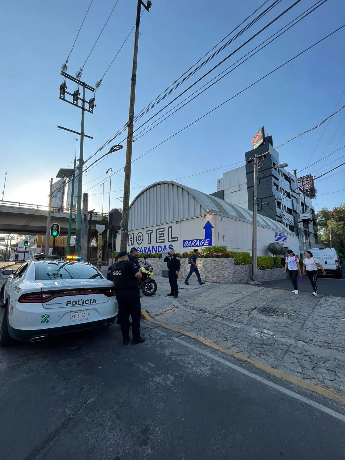 imagen recuadro imagen recuadro