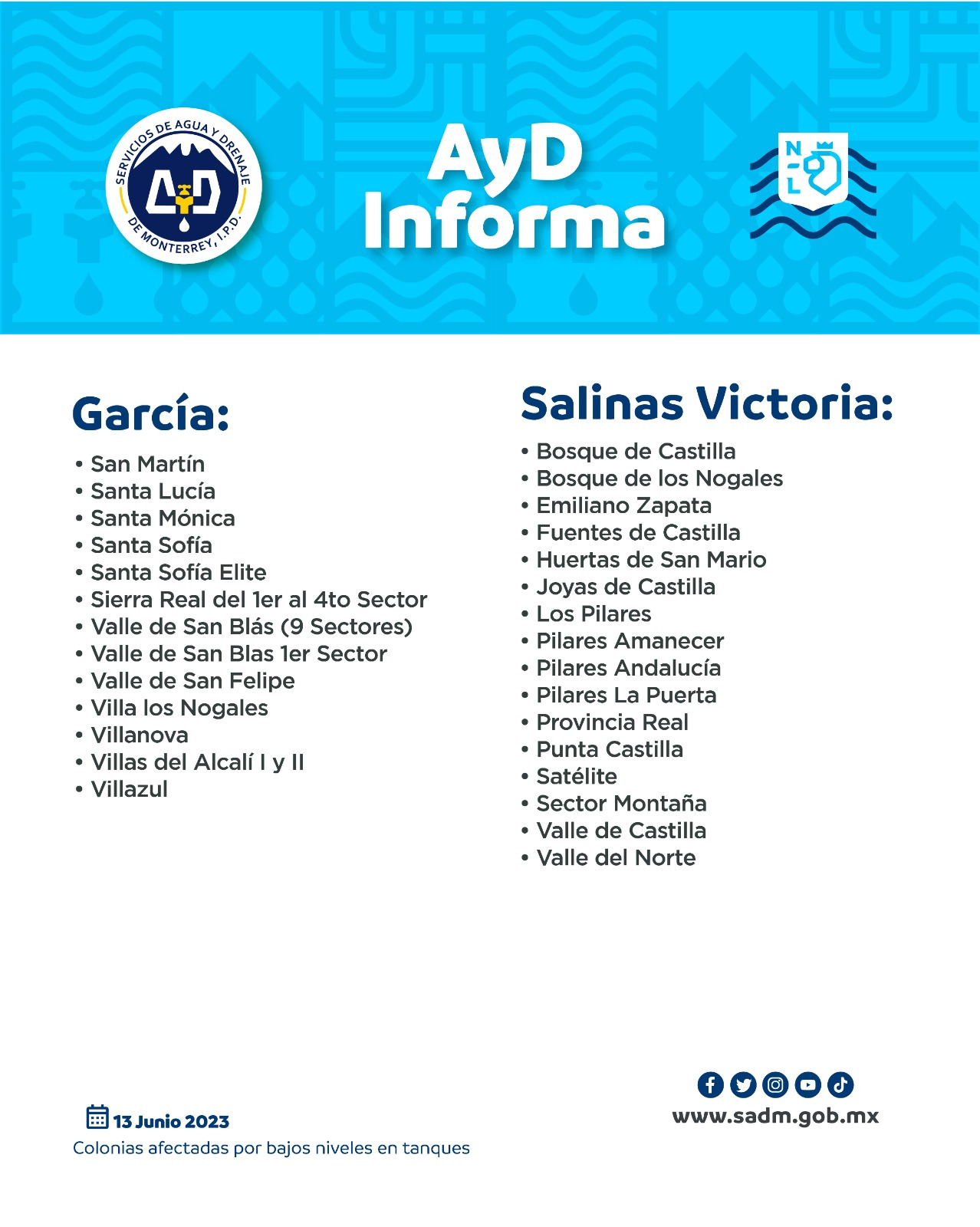 imagen recuadro