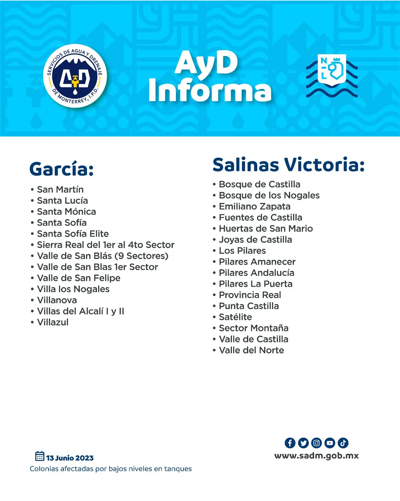 imagen recuadro