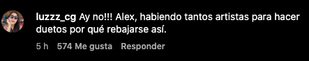 imagen recuadro
