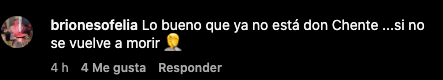 imagen recuadro