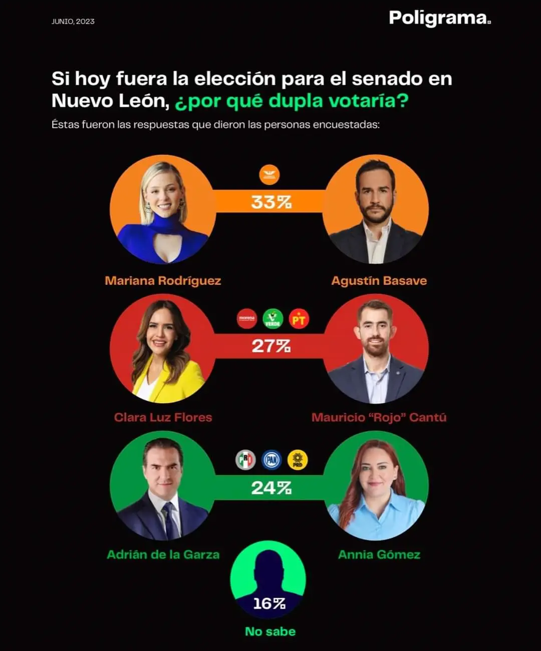 imagen recuadro imagen recuadro
