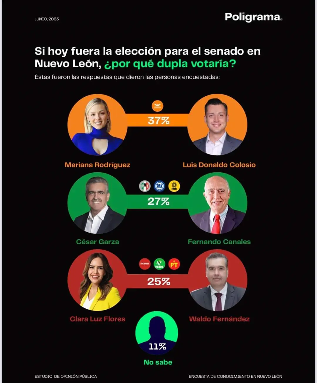 imagen recuadro imagen recuadro