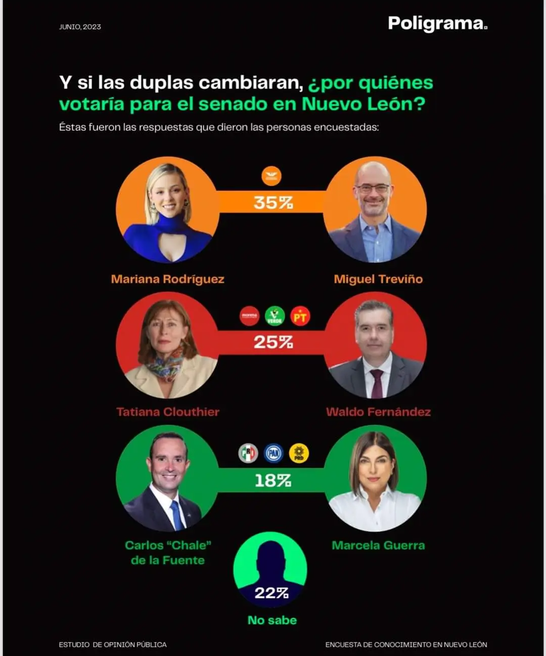 imagen recuadro imagen recuadro
