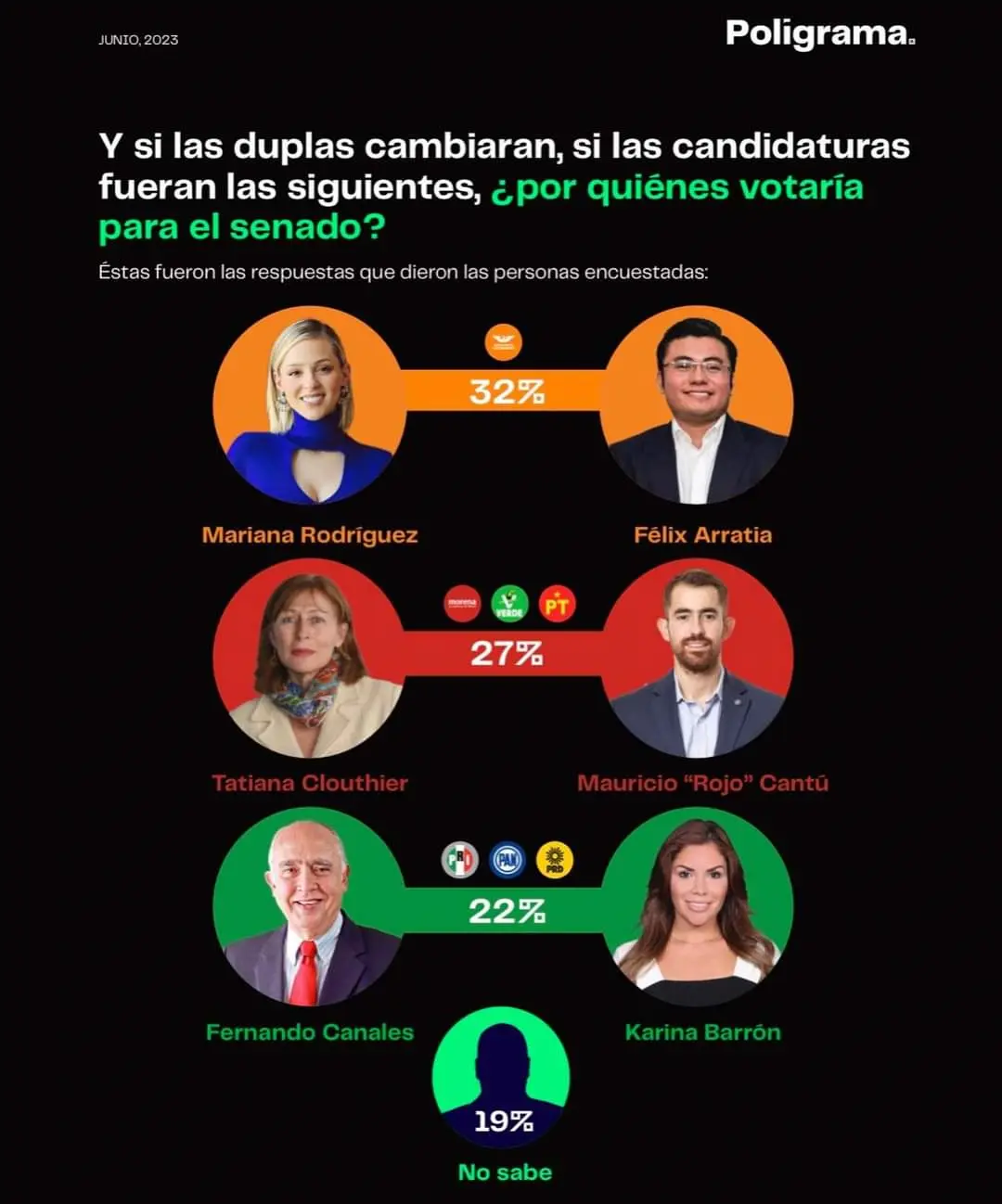imagen recuadro imagen recuadro