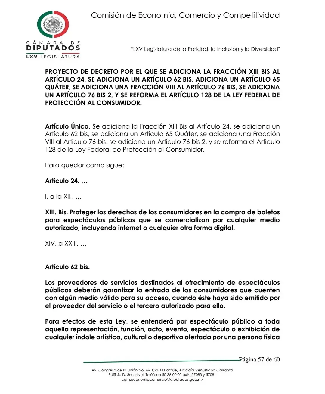 imagen recuadro