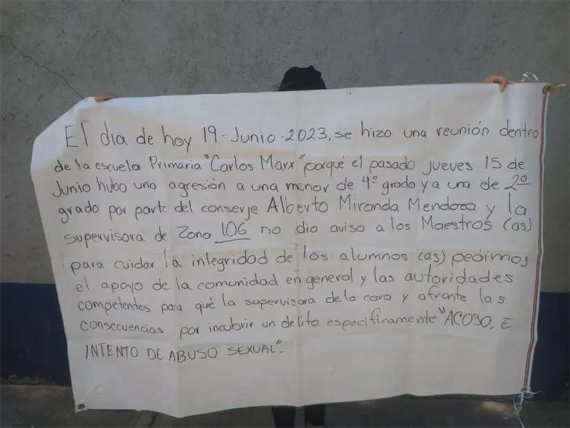 imagen recuadro imagen recuadro