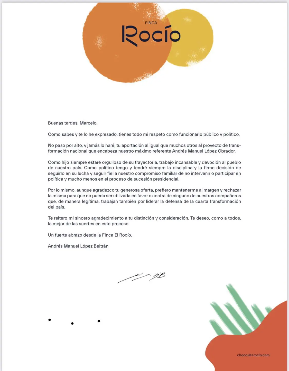 imagen recuadro imagen recuadro