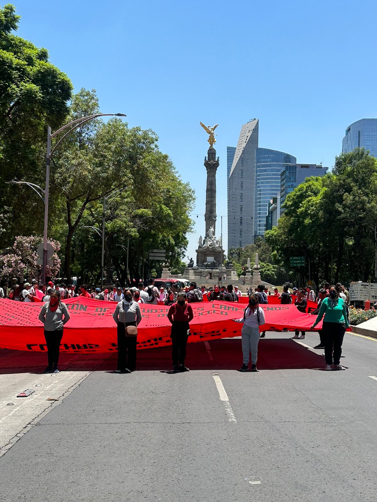imagen recuadro