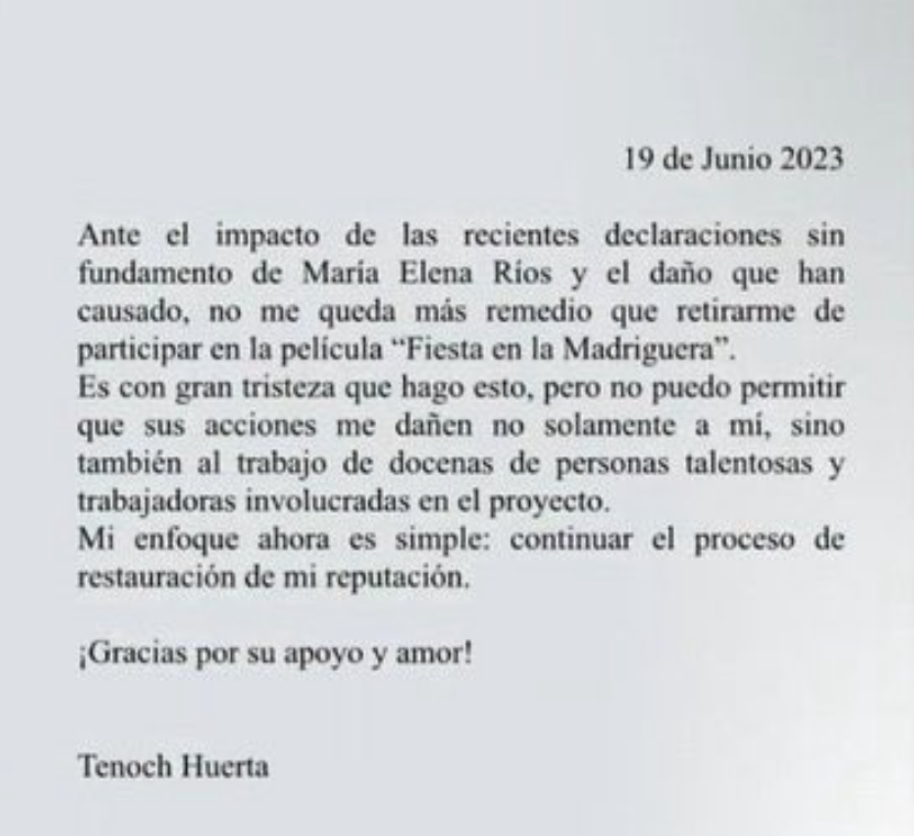 imagen recuadro