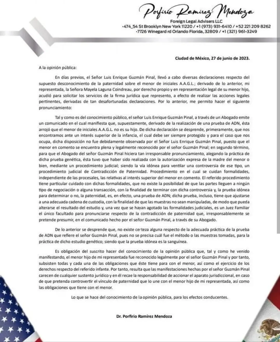 imagen recuadro imagen recuadro