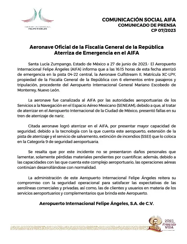 imagen recuadro imagen recuadro