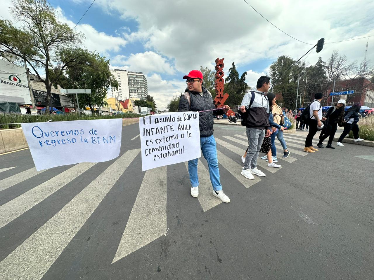 imagen recuadro