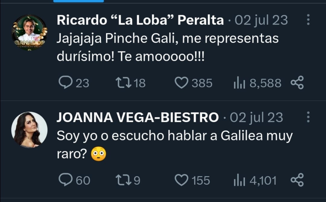 imagen recuadro