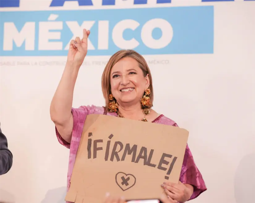 imagen recuadro