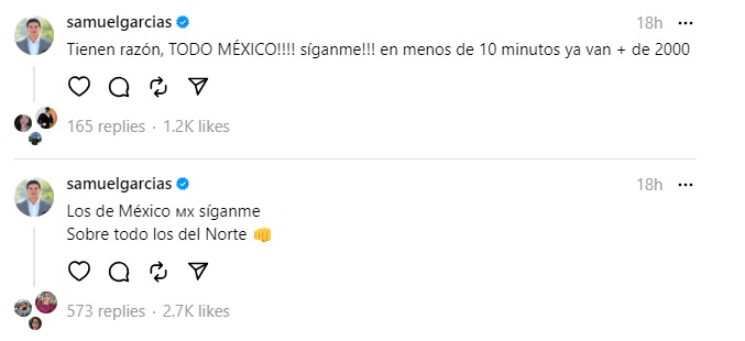 imagen recuadro