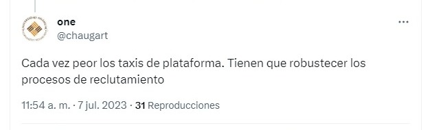 imagen recuadro