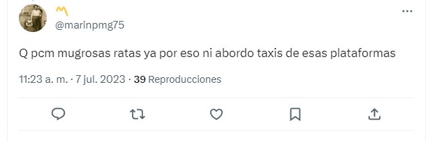 imagen recuadro