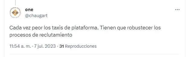 imagen recuadro imagen recuadro
