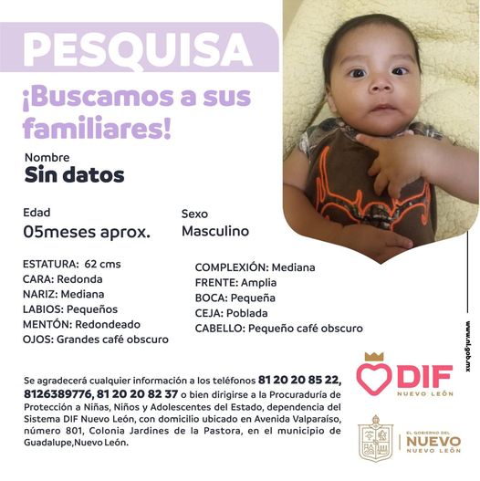 imagen recuadro