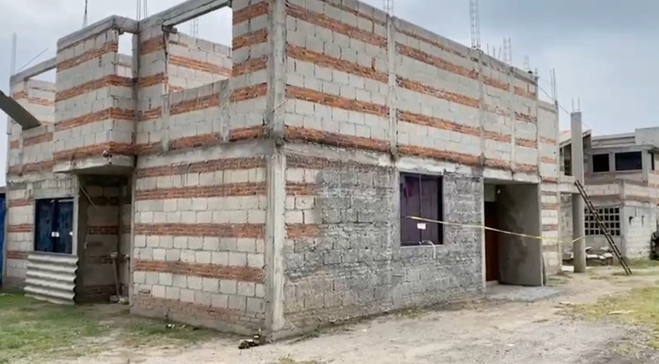 imagen recuadro