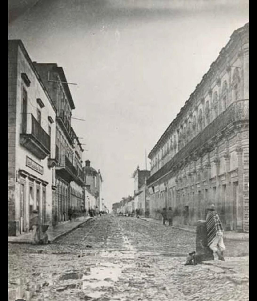 imagen recuadro