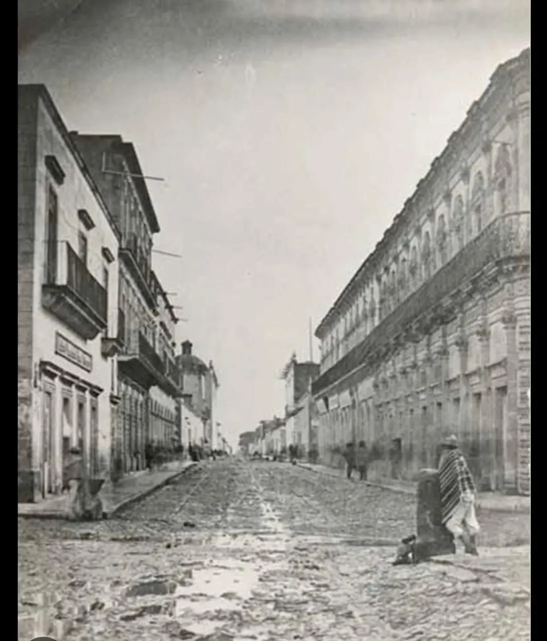 imagen recuadro