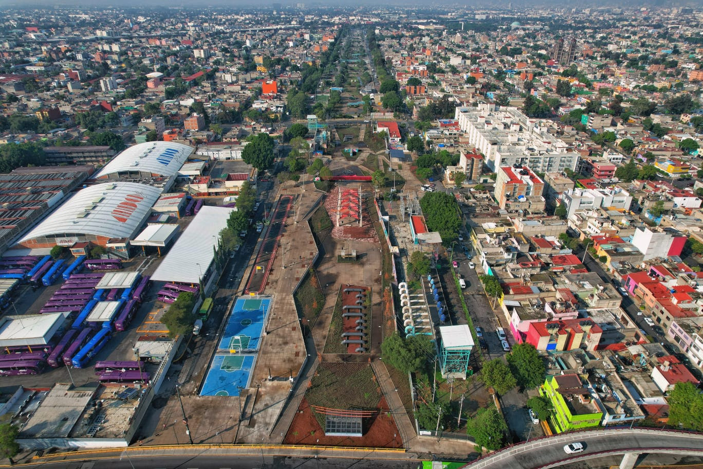 imagen recuadro