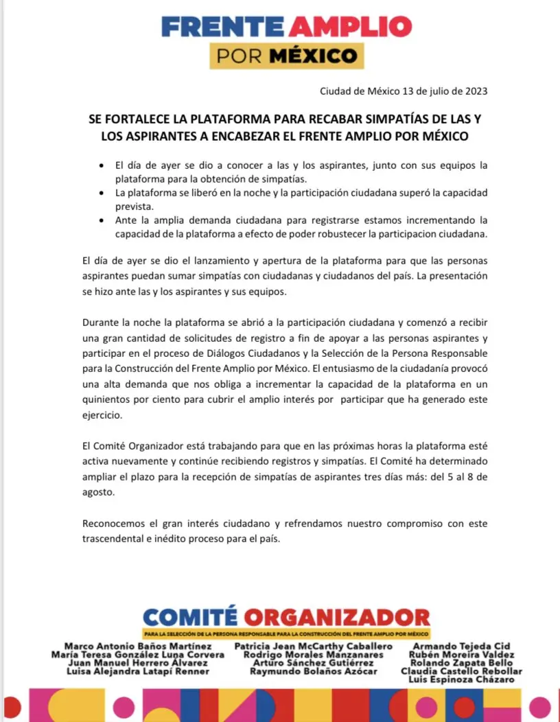 imagen recuadro imagen recuadro
