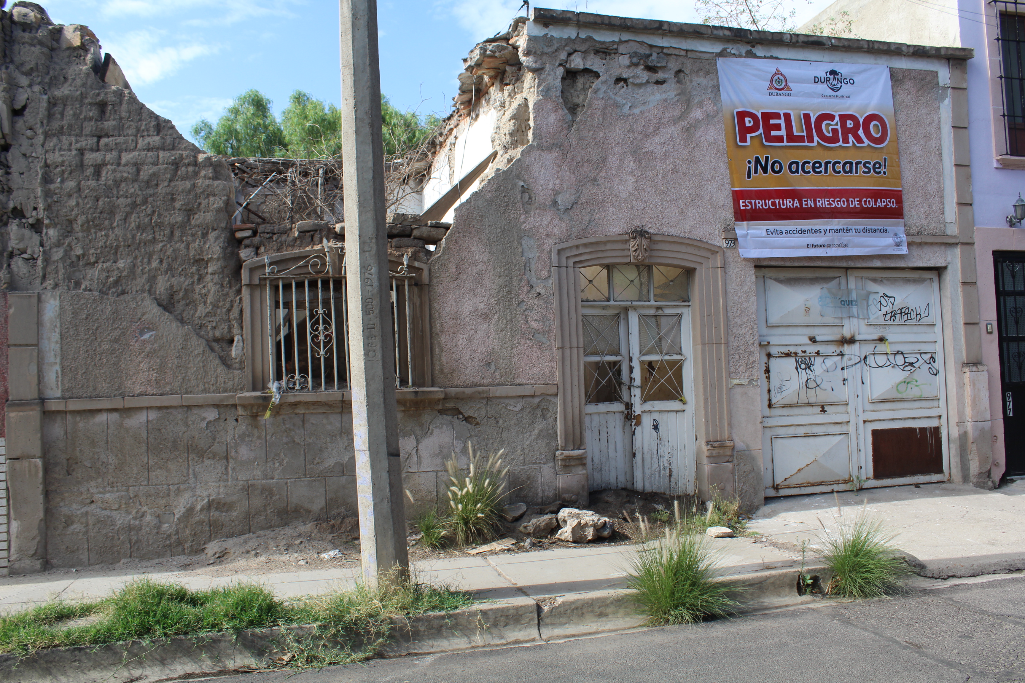 imagen recuadro