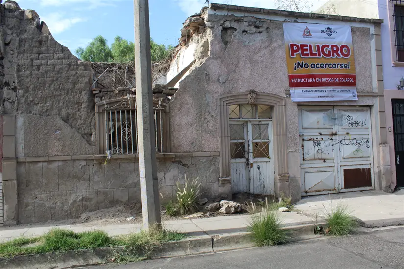 imagen recuadro