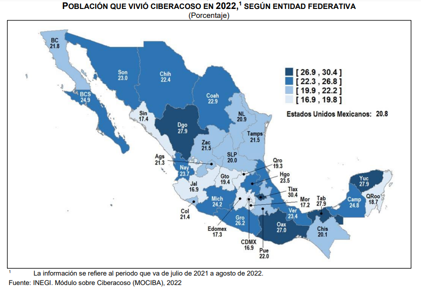 imagen recuadro