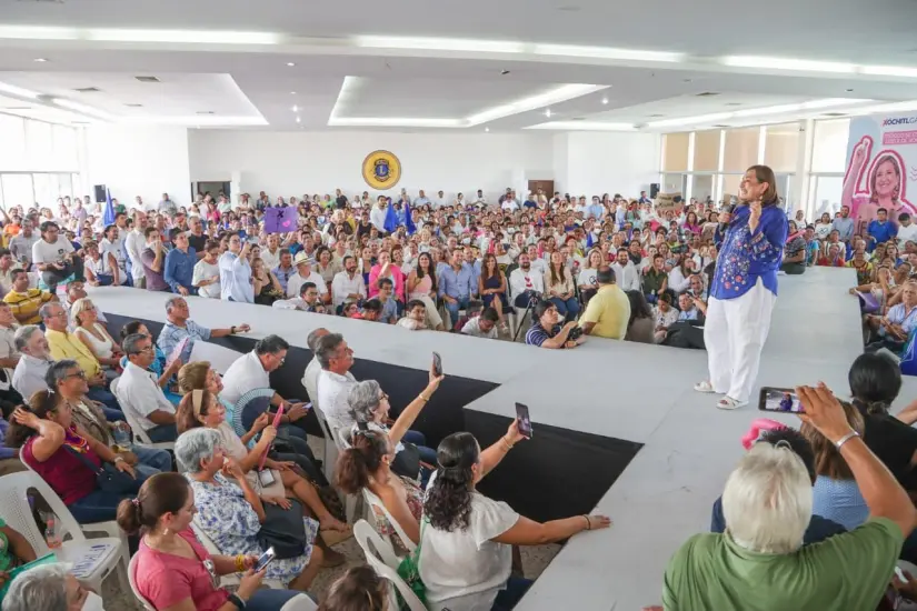 imagen recuadro imagen recuadro